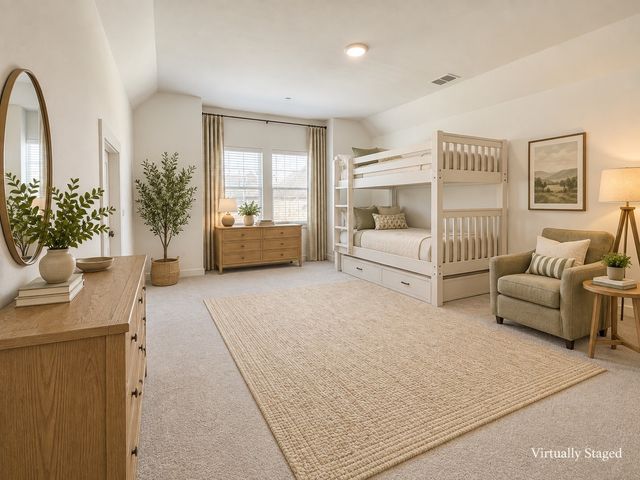 124 Claire Drive, Trophy Club, TX 76262