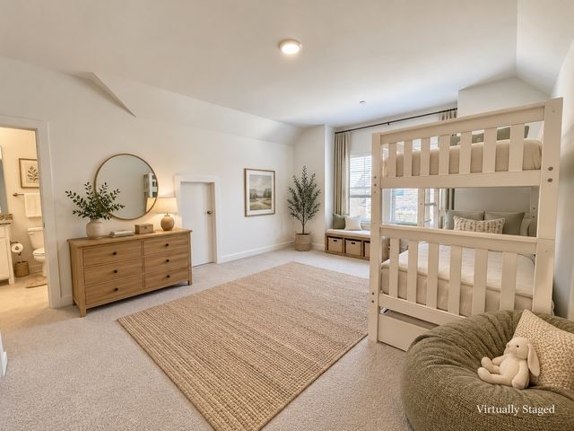 124 Claire Drive, Trophy Club, TX 76262