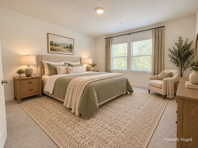 124 Claire Drive, Trophy Club, TX 76262