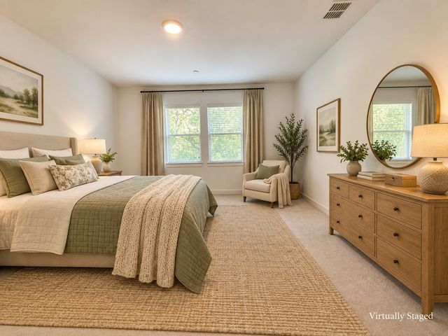 124 Claire Drive, Trophy Club, TX 76262