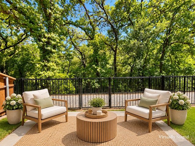124 Claire Drive, Trophy Club, TX 76262