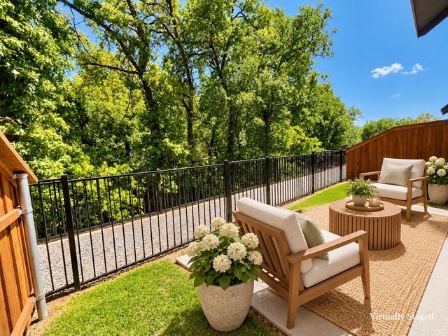 124 Claire Drive, Trophy Club, TX 76262