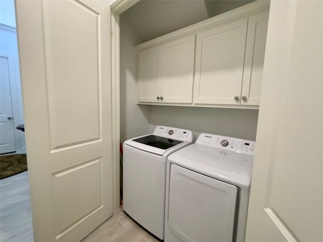 124 Claire Drive, Trophy Club, TX 76262