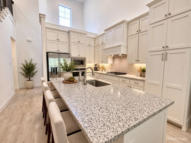 124 Claire Drive, Trophy Club, TX 76262