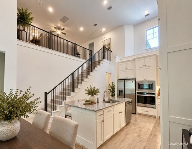124 Claire Drive, Trophy Club, TX 76262