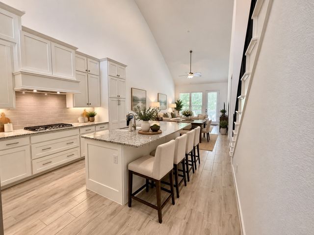 124 Claire Drive, Trophy Club, TX 76262