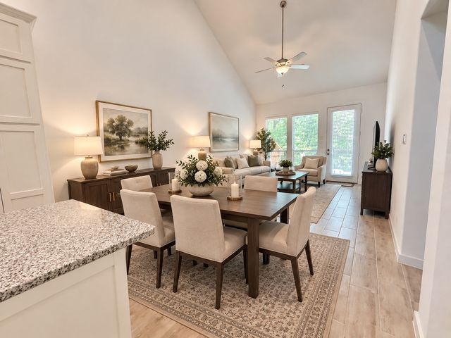 124 Claire Drive, Trophy Club, TX 76262