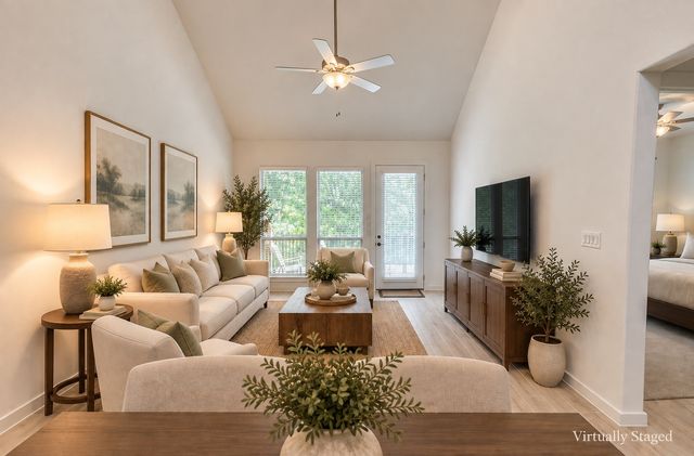 124 Claire Drive, Trophy Club, TX 76262