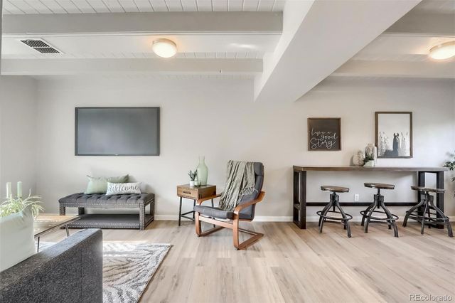4172 S Eliot Street, Englewood, CO 80110