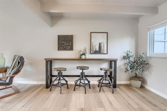 4172 S Eliot Street, Englewood, CO 80110