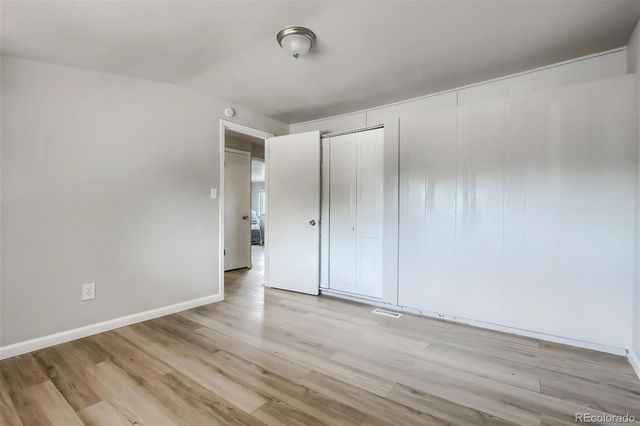 4172 S Eliot Street, Englewood, CO 80110
