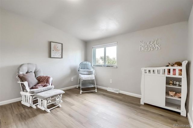 4172 S Eliot Street, Englewood, CO 80110