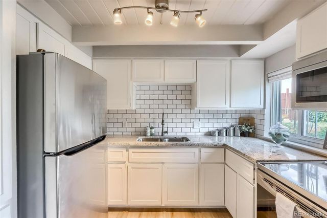 4172 S Eliot Street, Englewood, CO 80110