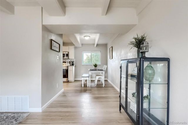 4172 S Eliot Street, Englewood, CO 80110
