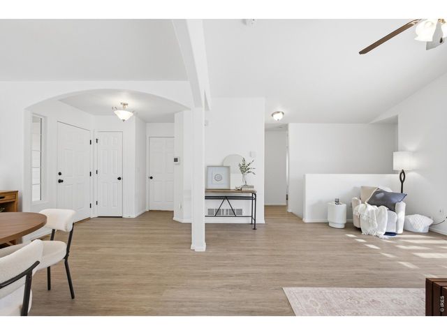 8718 19th St Rd, Greeley, CO 80634