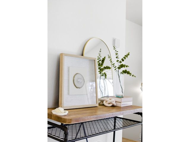 8718 19th St Rd, Greeley, CO 80634