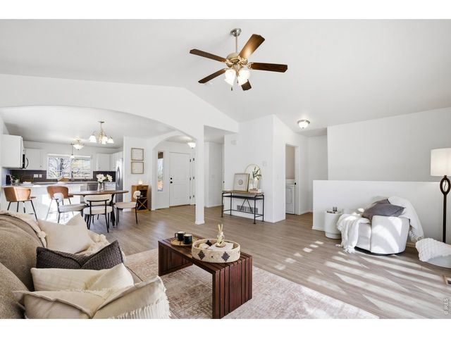 8718 19th St Rd, Greeley, CO 80634