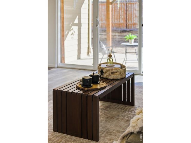 8718 19th St Rd, Greeley, CO 80634