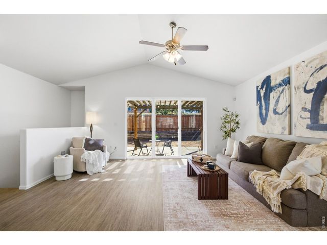 8718 19th St Rd, Greeley, CO 80634