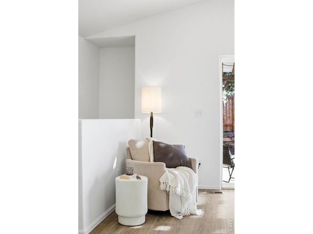 8718 19th St Rd, Greeley, CO 80634