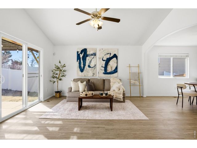 8718 19th St Rd, Greeley, CO 80634