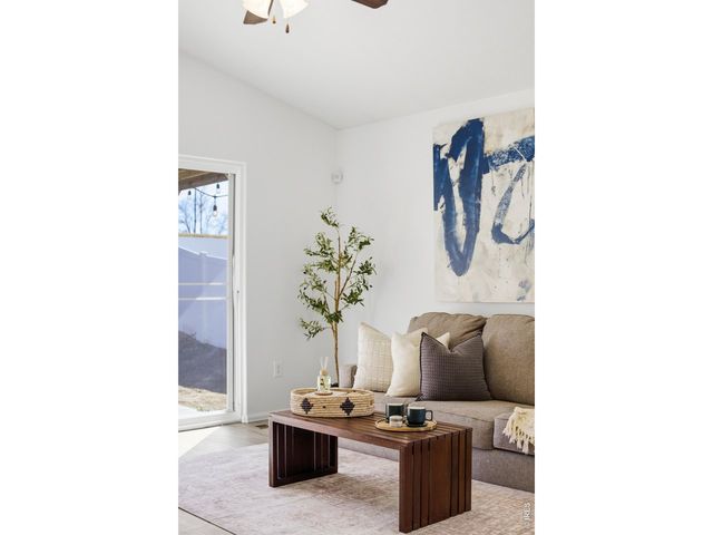 8718 19th St Rd, Greeley, CO 80634