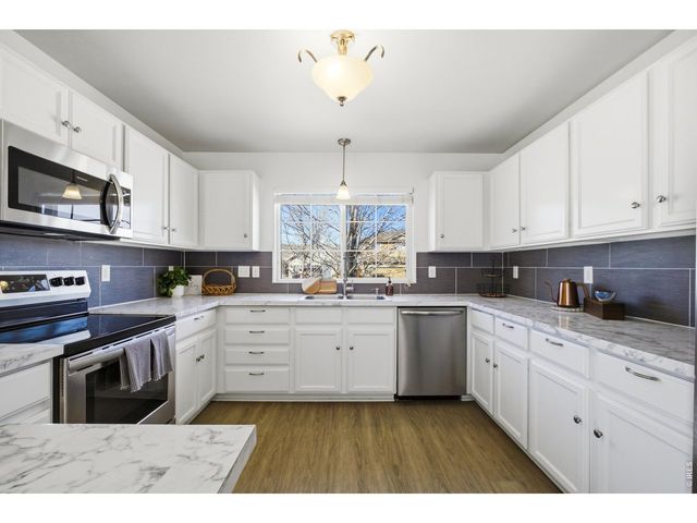 8718 19th St Rd, Greeley, CO 80634