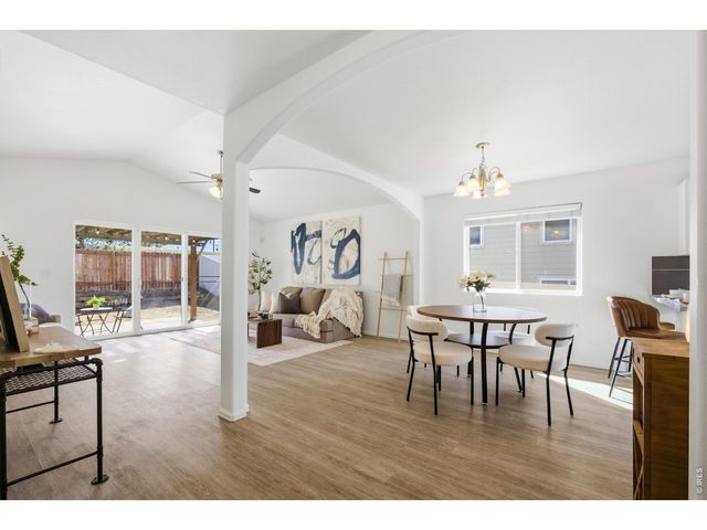 8718 19th St Rd, Greeley, CO 80634