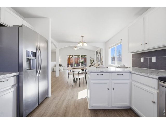 8718 19th St Rd, Greeley, CO 80634