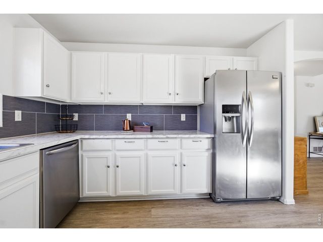 8718 19th St Rd, Greeley, CO 80634