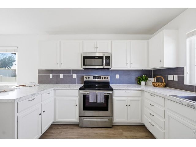 8718 19th St Rd, Greeley, CO 80634