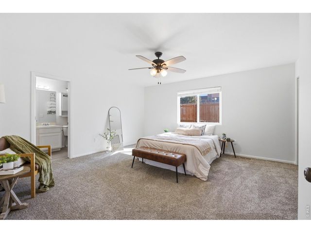 8718 19th St Rd, Greeley, CO 80634