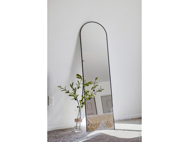 8718 19th St Rd, Greeley, CO 80634