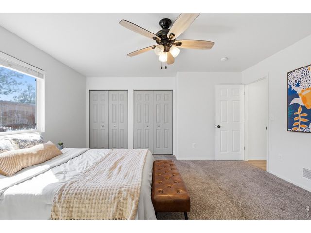 8718 19th St Rd, Greeley, CO 80634