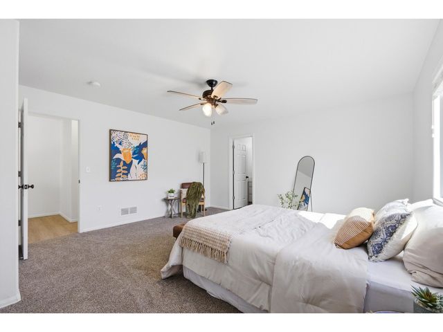 8718 19th St Rd, Greeley, CO 80634