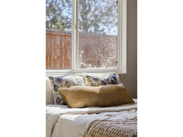 8718 19th St Rd, Greeley, CO 80634