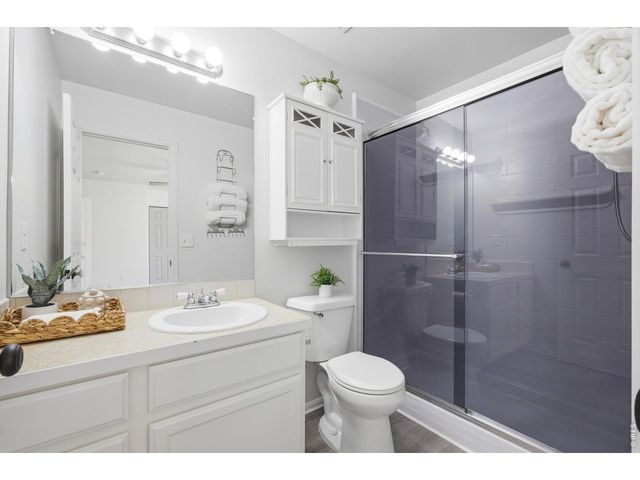 8718 19th St Rd, Greeley, CO 80634