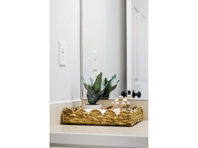 8718 19th St Rd, Greeley, CO 80634