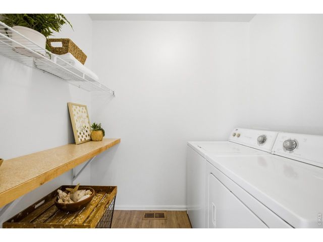 8718 19th St Rd, Greeley, CO 80634