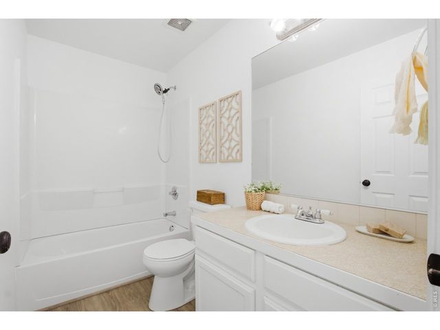 8718 19th St Rd, Greeley, CO 80634