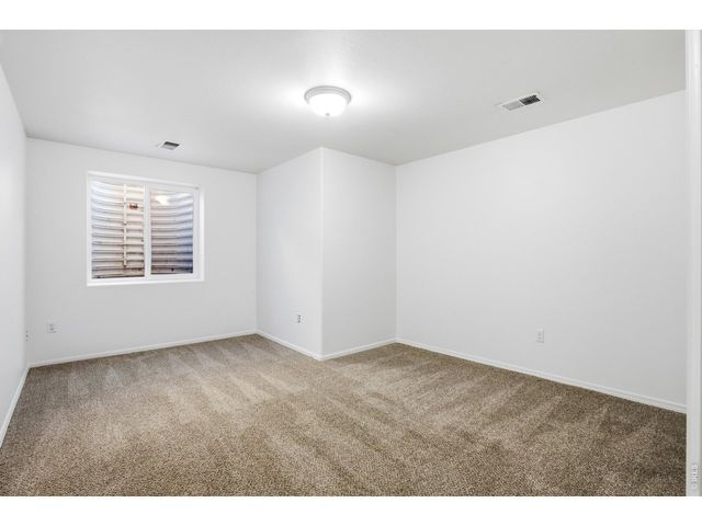 8718 19th St Rd, Greeley, CO 80634