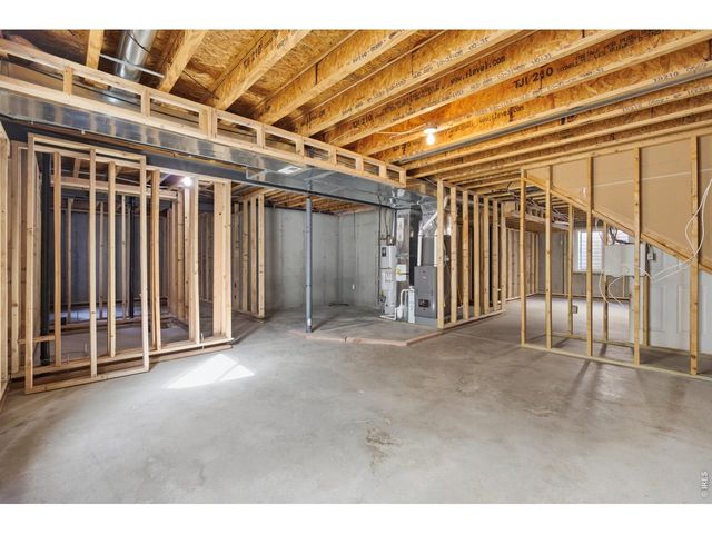 8718 19th St Rd, Greeley, CO 80634