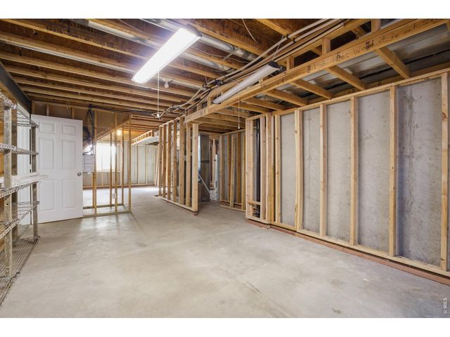 8718 19th St Rd, Greeley, CO 80634