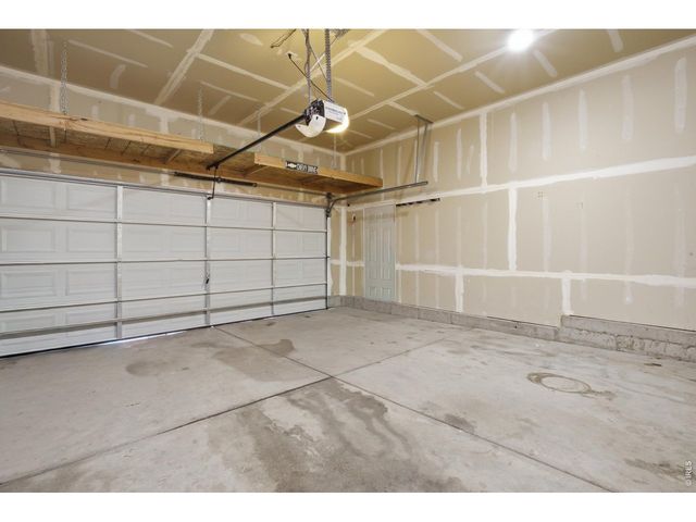 8718 19th St Rd, Greeley, CO 80634