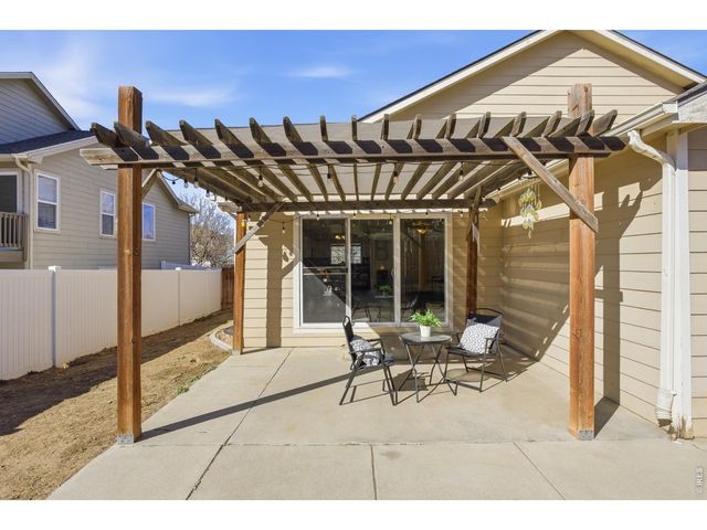 8718 19th St Rd, Greeley, CO 80634