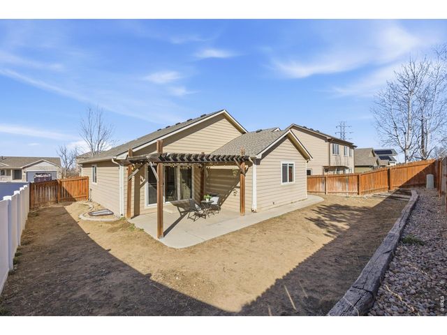 8718 19th St Rd, Greeley, CO 80634