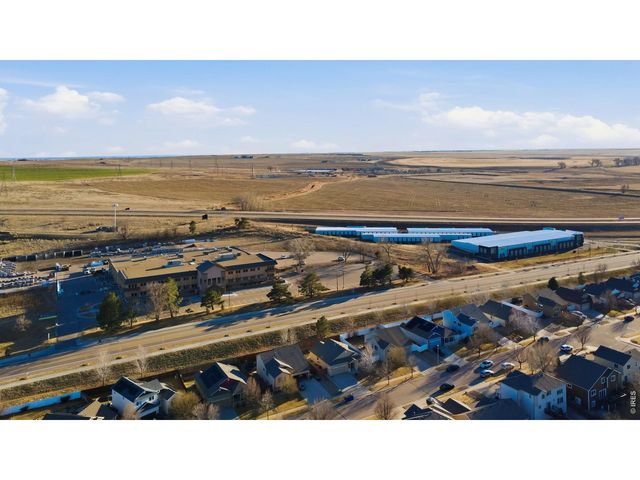 8718 19th St Rd, Greeley, CO 80634