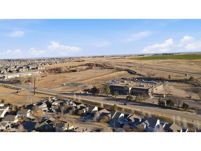 8718 19th St Rd, Greeley, CO 80634