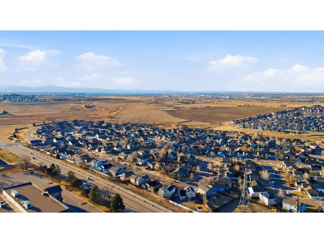 8718 19th St Rd, Greeley, CO 80634