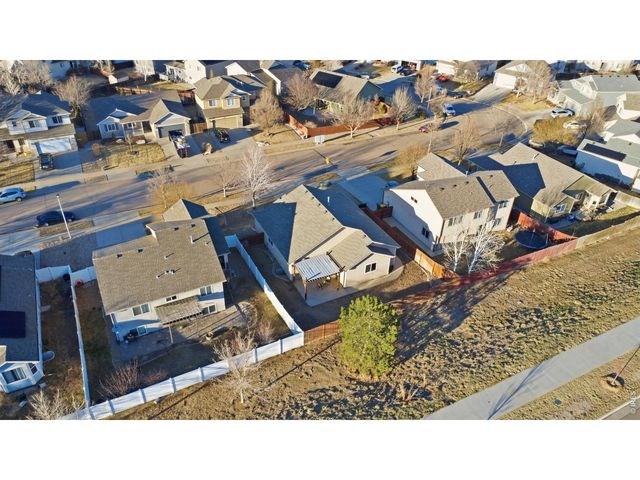 8718 19th St Rd, Greeley, CO 80634